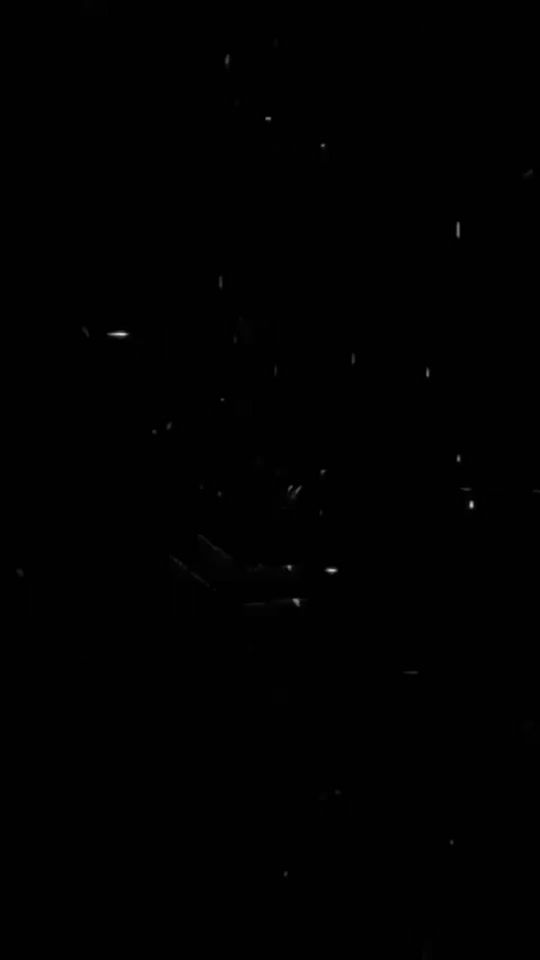 TikTok video thumbnail by itslady.ff