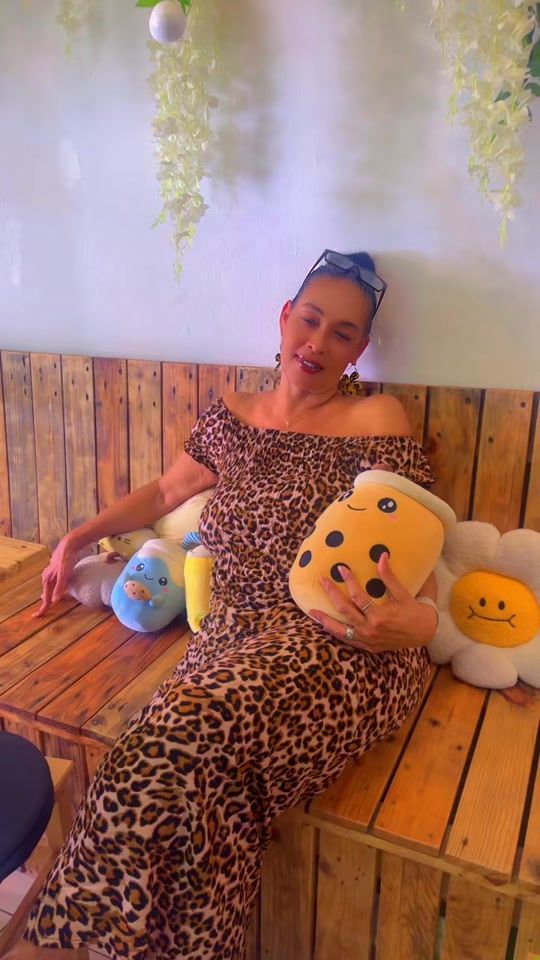 TikTok video thumbnail by sweeeet._.dreams