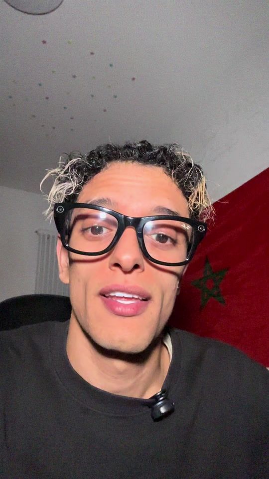TikTok video thumbnail by xamino97