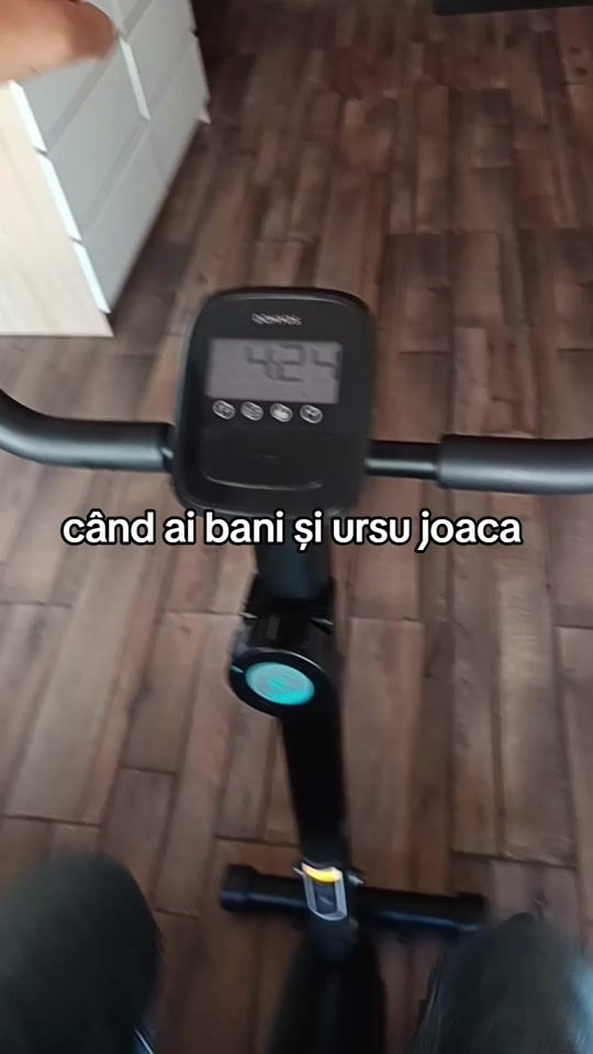 TikTok video thumbnail by moldovandc