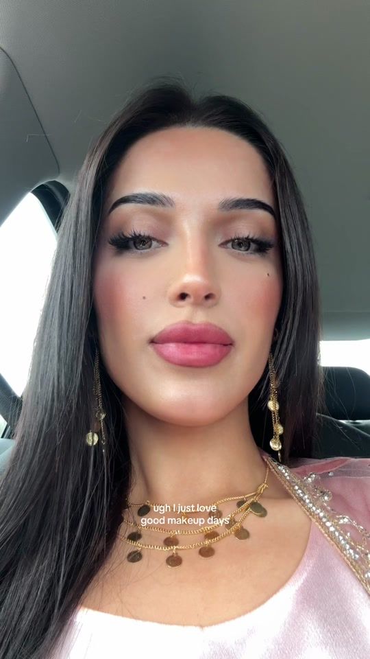 TikTok video thumbnail by tarabarzz