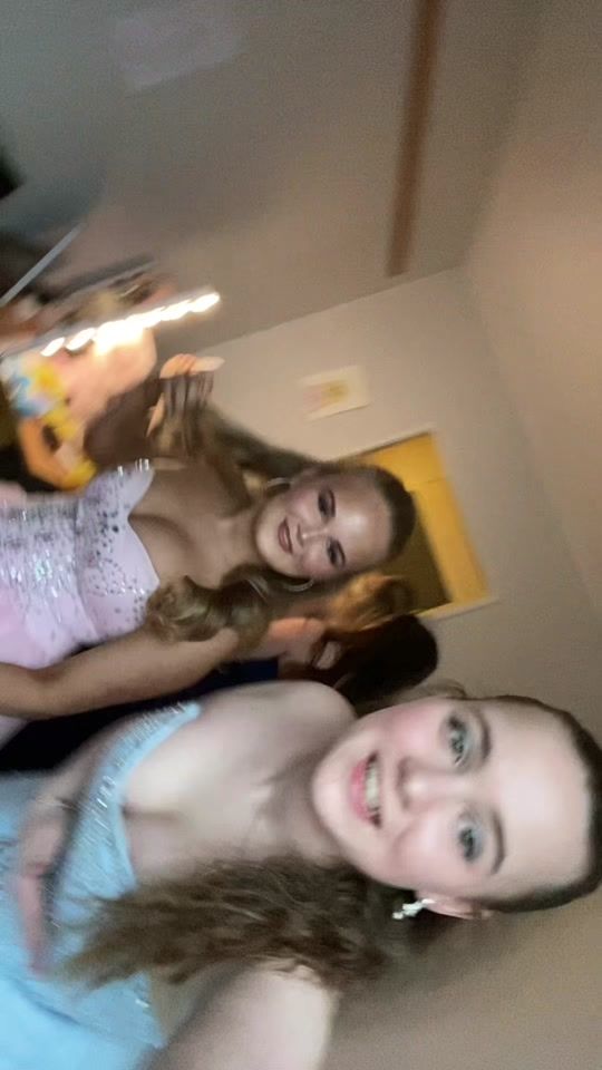TikTok video thumbnail by irisree09