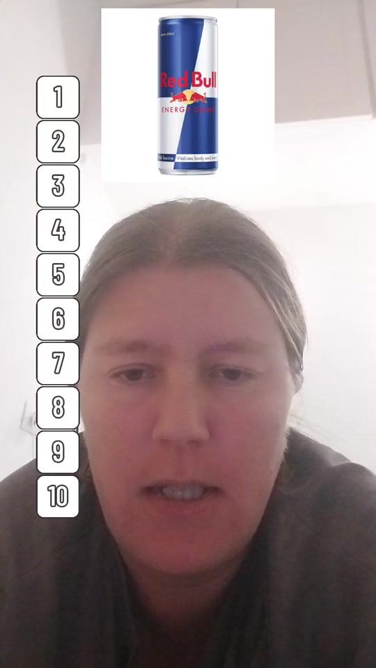 TikTok video thumbnail by feliciarosabeatrix