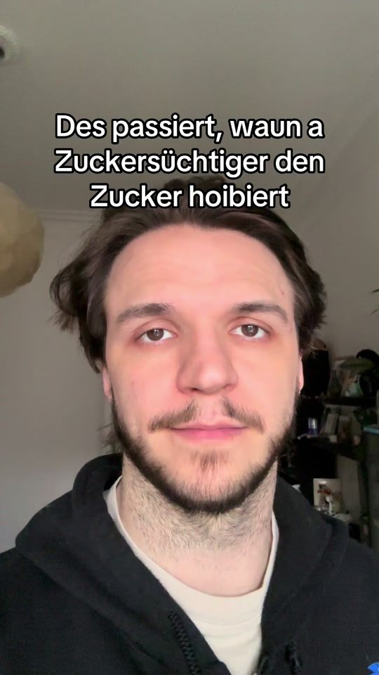 TikTok video thumbnail by schluckabett