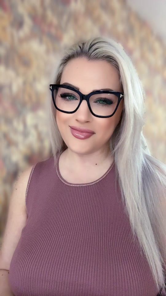 TikTok video thumbnail by marianadiaconuu