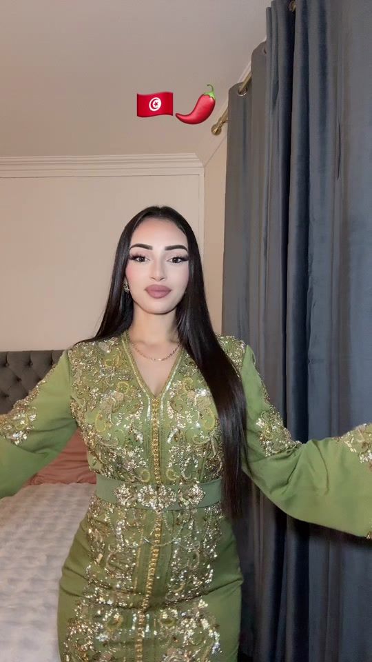 TikTok video thumbnail by chaimabenmahmoud00