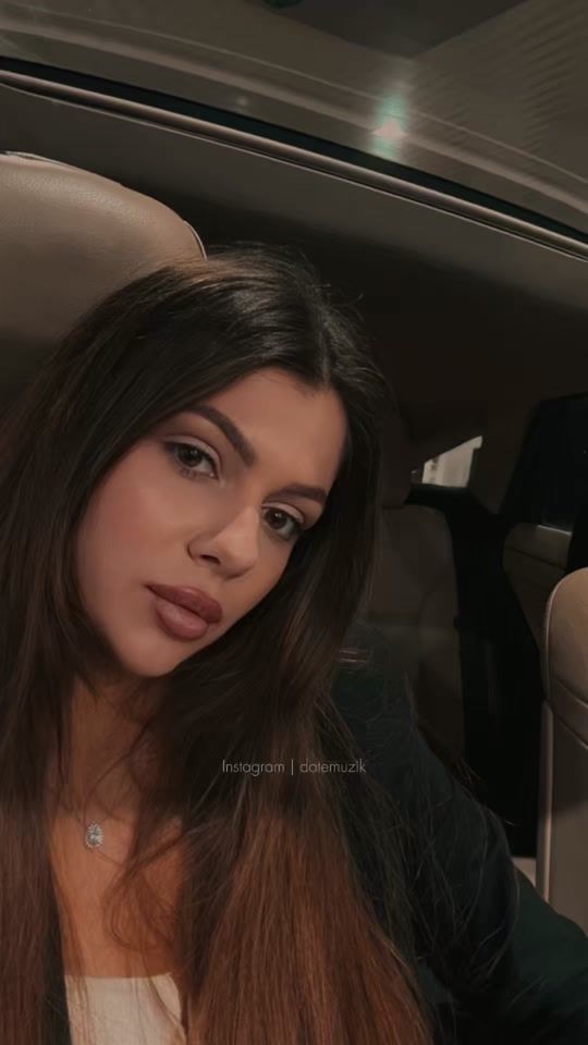 TikTok video thumbnail by lorrelitta