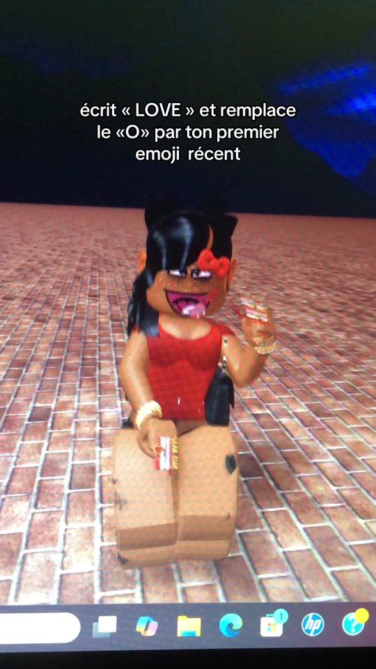 TikTok video thumbnail by la.petite.cerise6