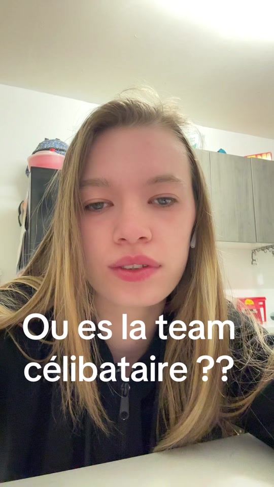 TikTok video thumbnail by adelinemaylonlyana