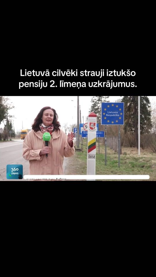 TikTok video thumbnail by 1188play