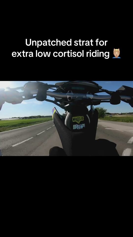 TikTok video thumbnail by xandi.khn