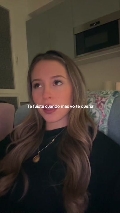 TikTok video thumbnail by xxrschlaen