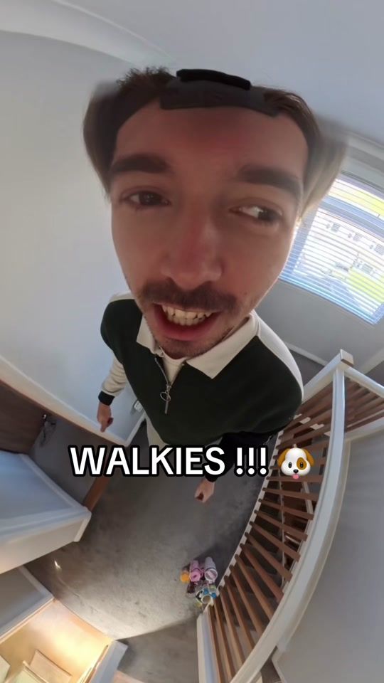 TikTok video thumbnail by jordan_kenney