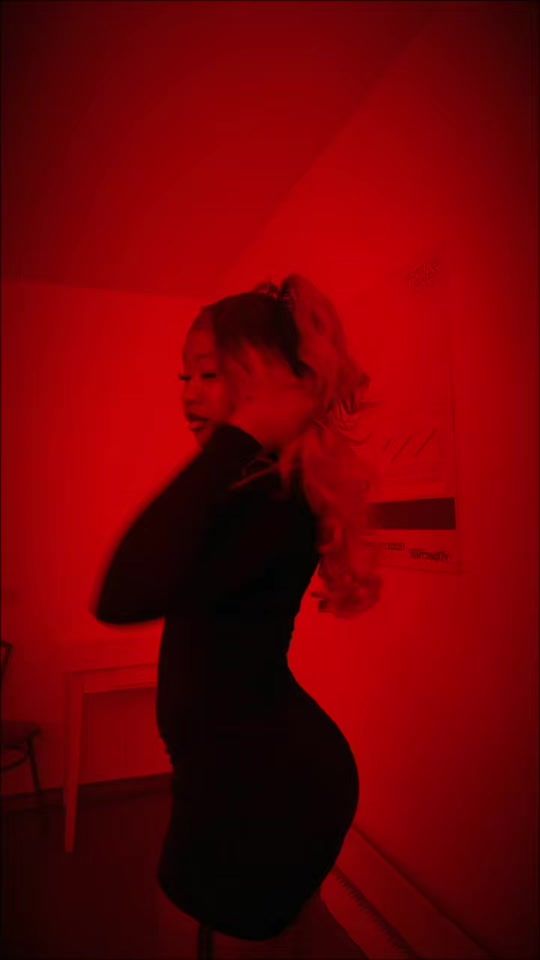 TikTok video thumbnail by big_shaxxy
