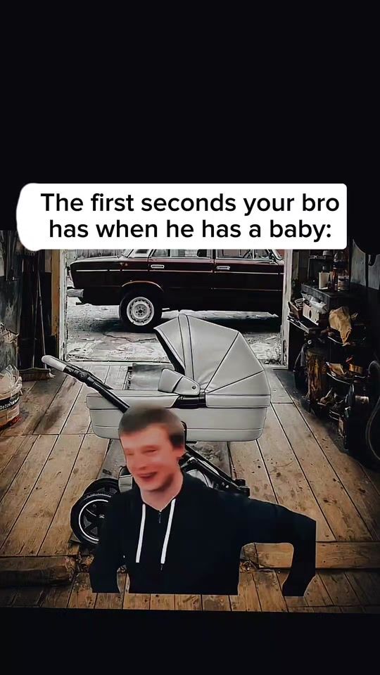 TikTok video thumbnail by cinematic_meme