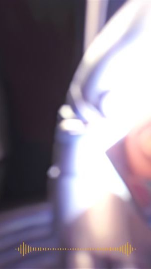 TikTok video thumbnail by iluxhaep