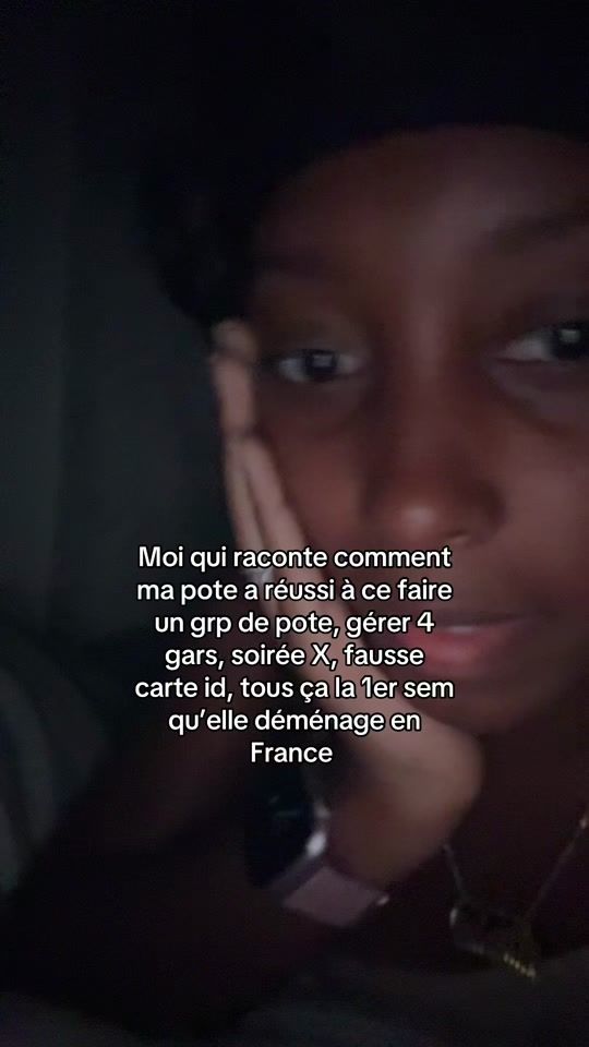 TikTok video thumbnail by a_sha.d