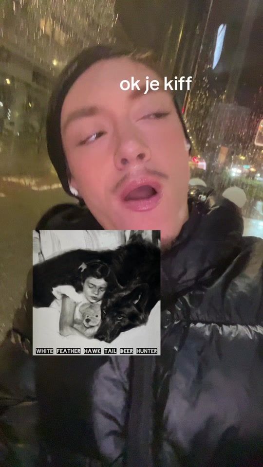 TikTok video thumbnail by poesiewithparis