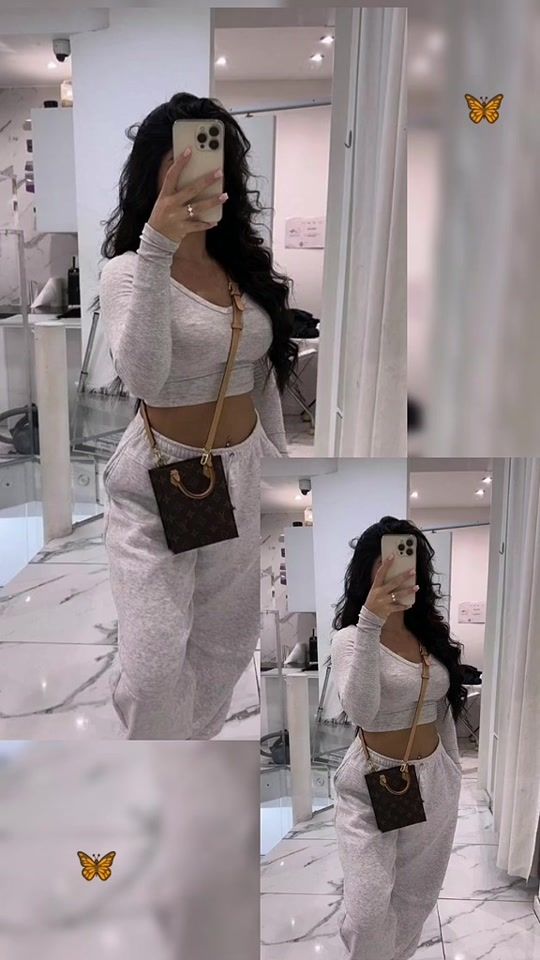TikTok video thumbnail by ezaz_a_lany7
