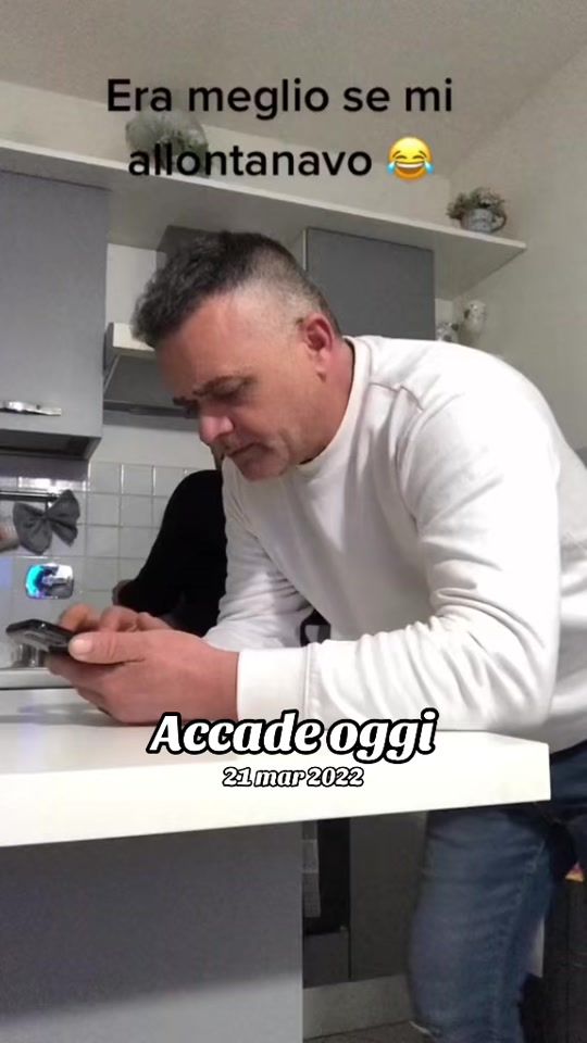 TikTok video thumbnail by _.giuseppe._8