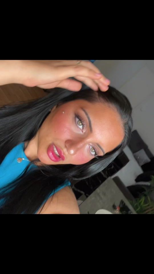TikTok video thumbnail by n.idic