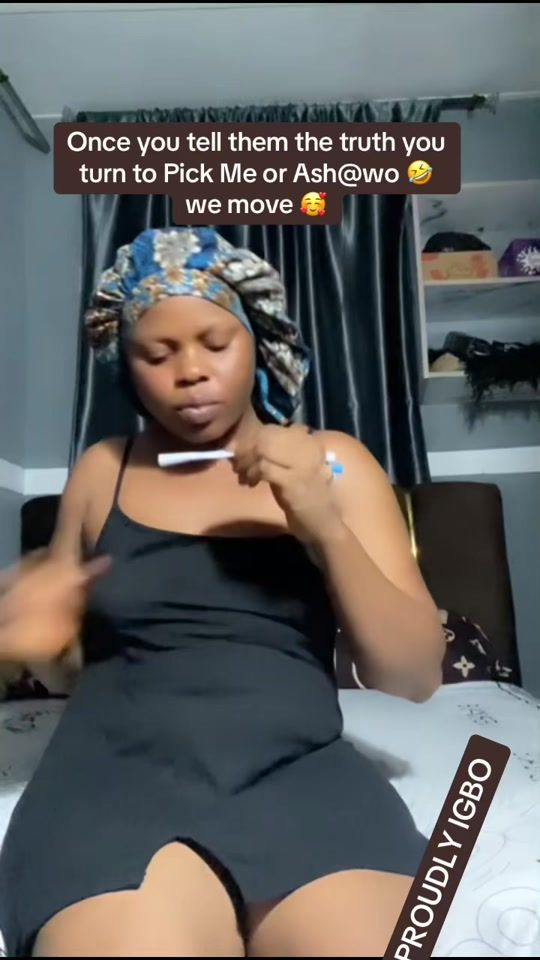 TikTok video thumbnail by adadinma43