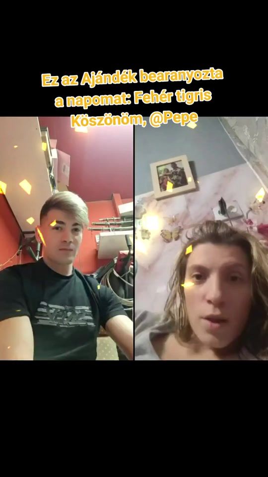 TikTok video thumbnail by robika_gyula