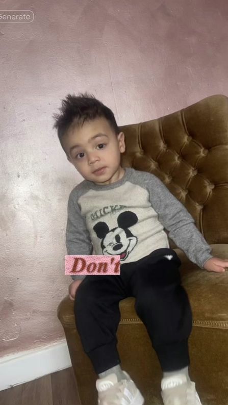 TikTok video thumbnail by patripatricia70