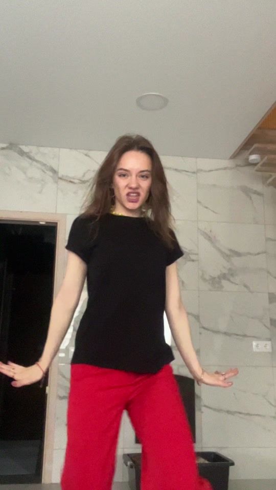 TikTok video thumbnail by gabriella.queen.2