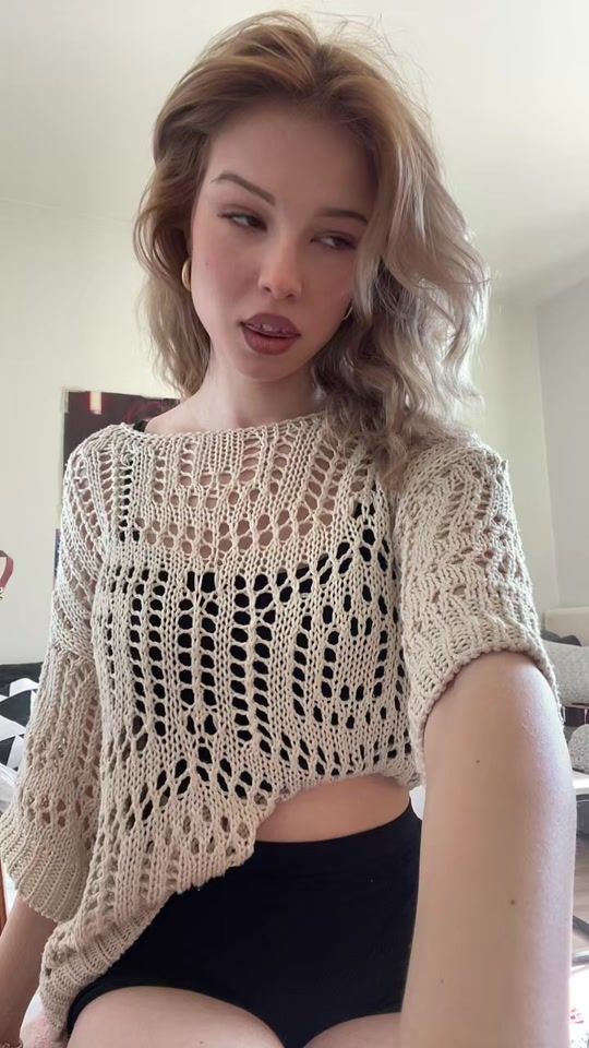 TikTok video thumbnail by jemina_lindrooss