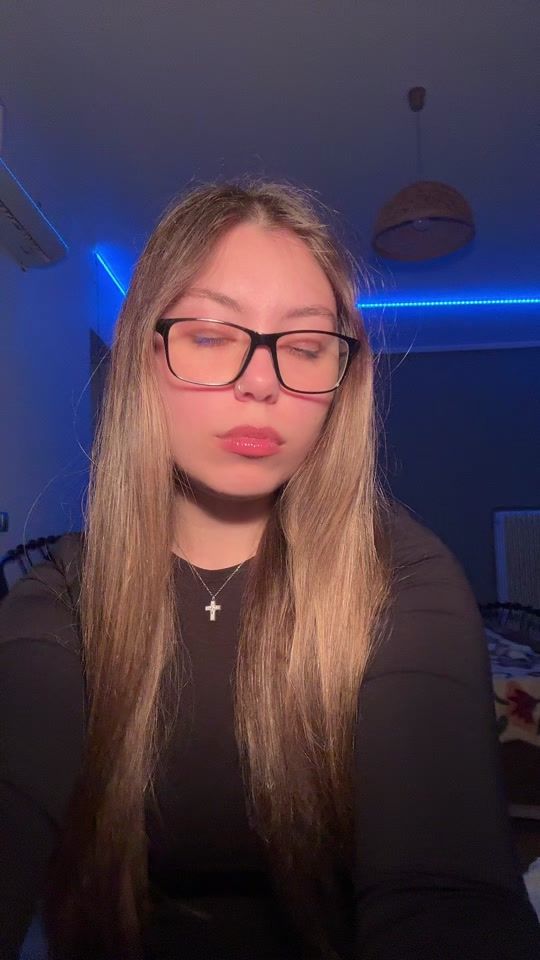 TikTok video thumbnail by kasounii