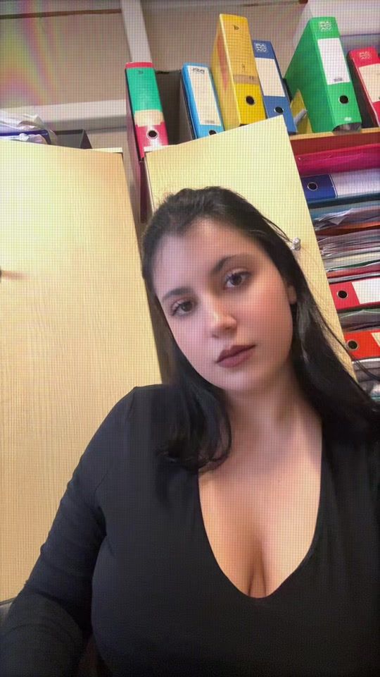 TikTok video thumbnail by vale01pado