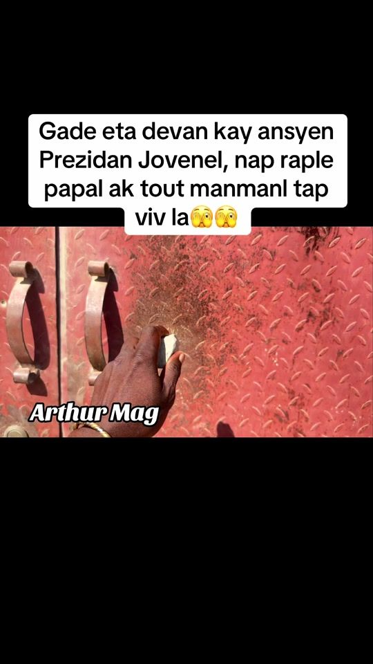 TikTok video thumbnail by juniormagazine9