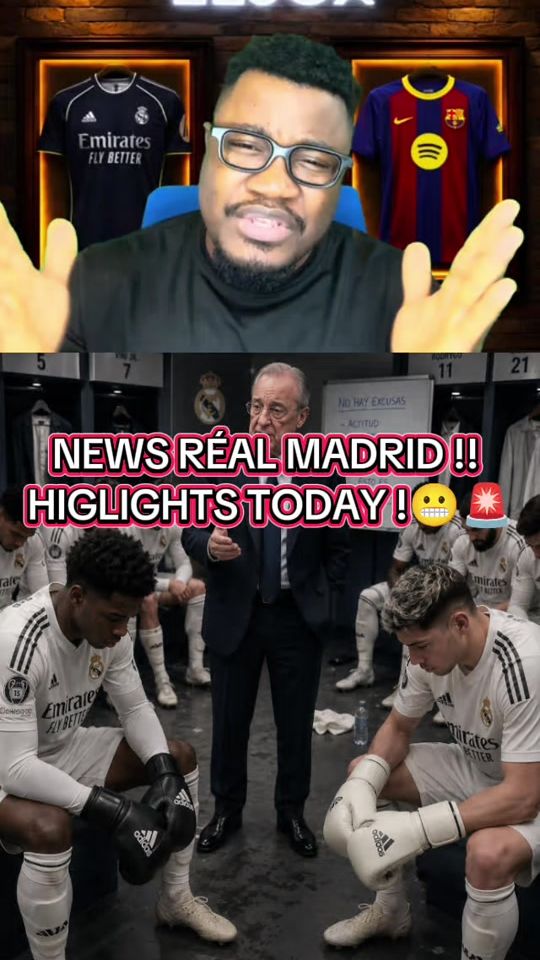 TikTok video thumbnail by barca_testimen