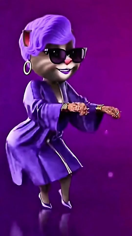 TikTok video thumbnail by sofunnyviral
