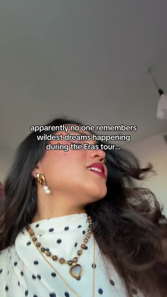 TikTok video thumbnail by akriwin
