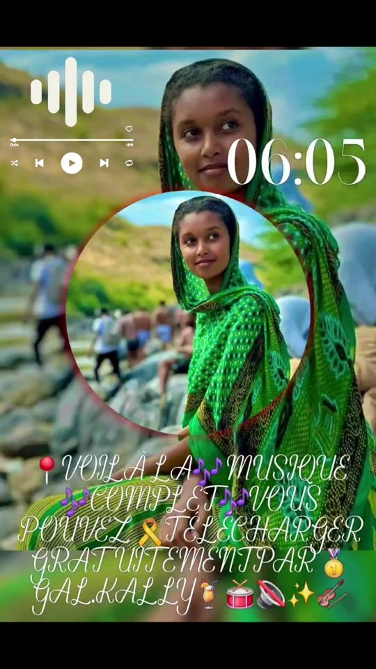 TikTok video thumbnail by gal.kally.235