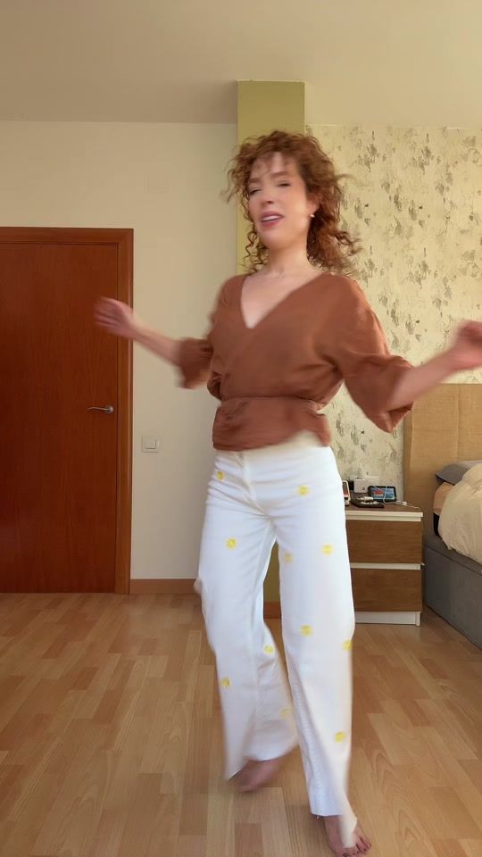 TikTok video thumbnail by la_chica_bona