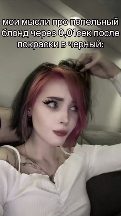 TikTok video thumbnail by 121kcal
