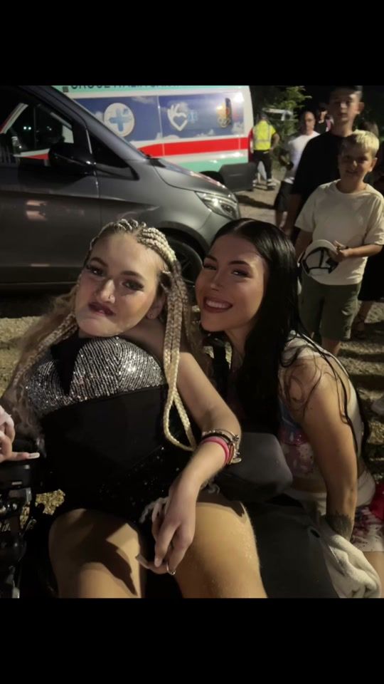 TikTok video thumbnail by giuliaperisutti
