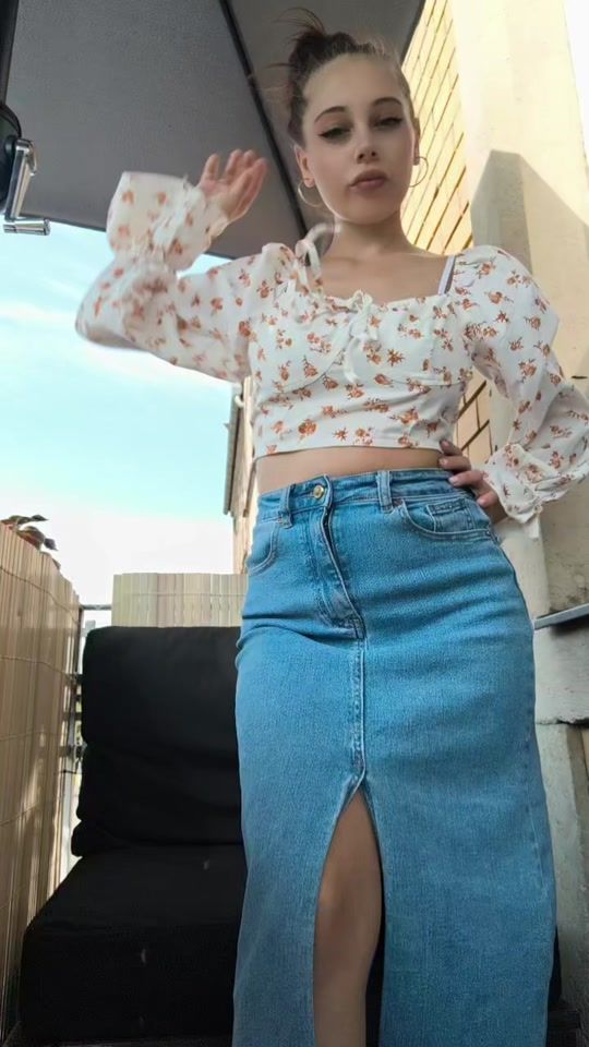 TikTok video thumbnail by vivienbh