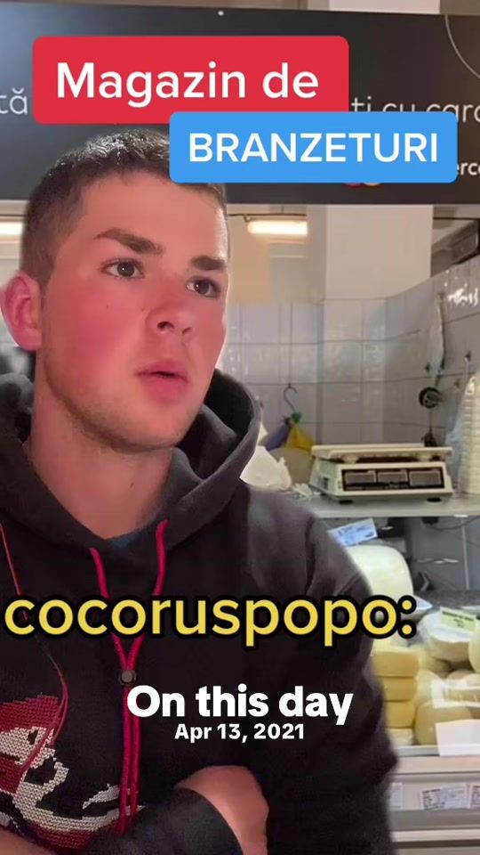 TikTok video thumbnail by alexe.bucur