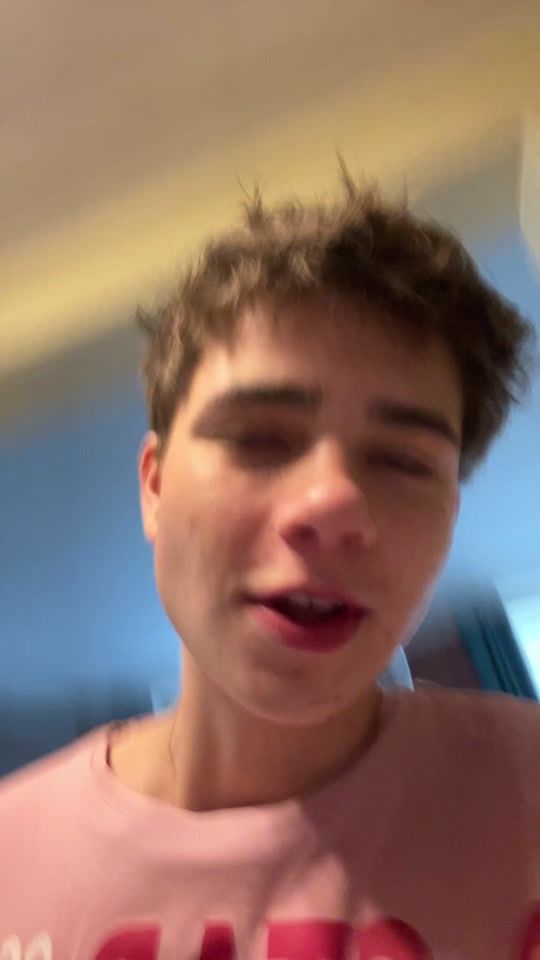 TikTok video thumbnail by raphscherer