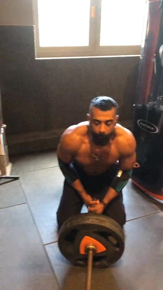 TikTok video thumbnail by antoniomendes648