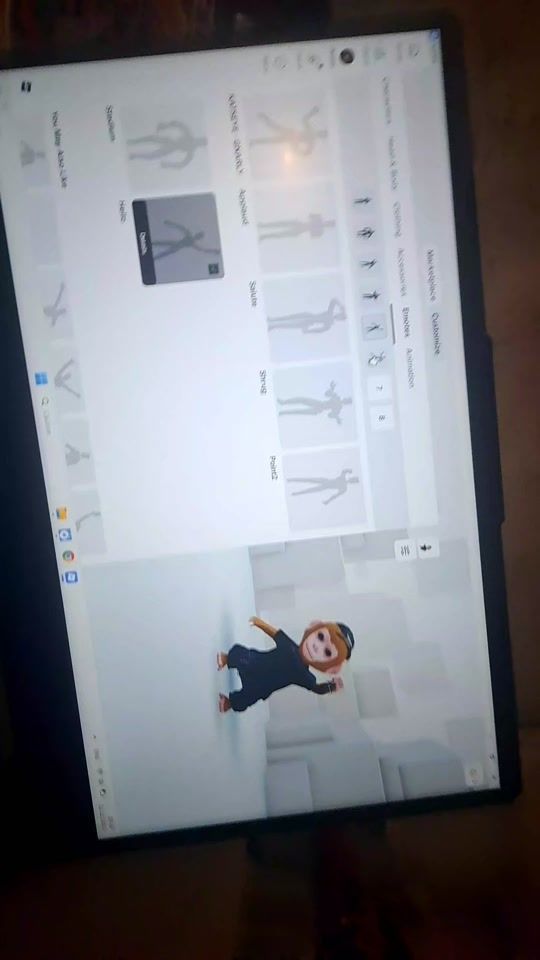 TikTok video thumbnail by lucassimmm3