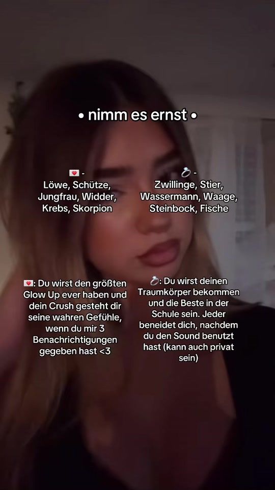 TikTok video thumbnail by hm_mona