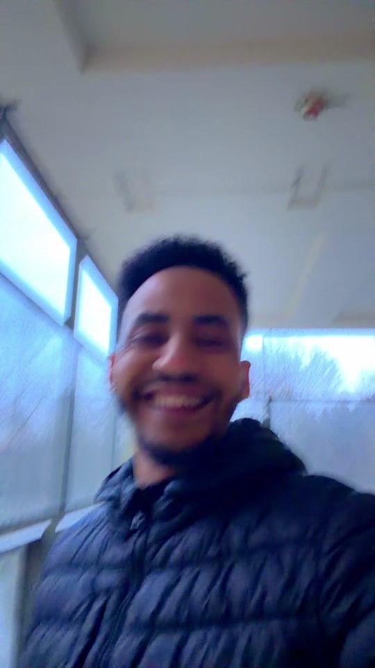TikTok video thumbnail by shergete_