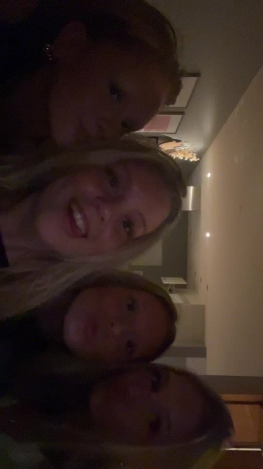 TikTok video thumbnail by siggabb