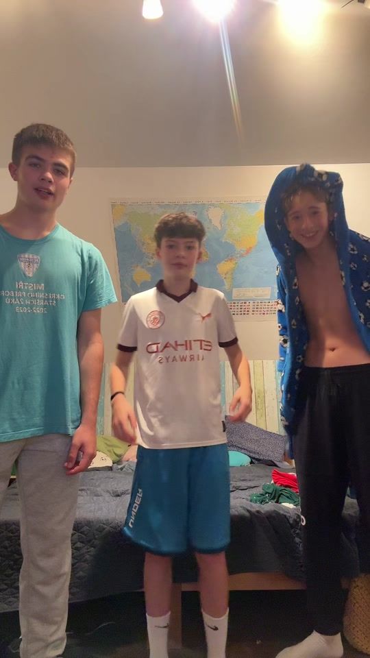 TikTok video thumbnail by _vimm.7