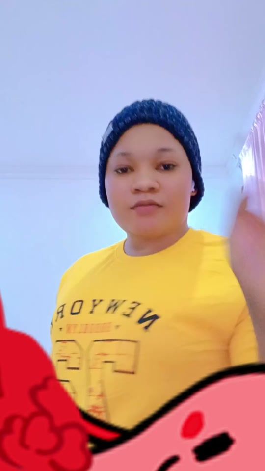 TikTok video thumbnail by ladifference80